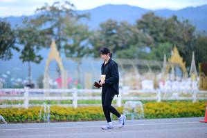 BIB: 
                            <button type="button" onclick="openModal(27833880)" class="btn btn-primary btn-sm float-right btn-popup" data-toggle="modal" data-target=".modal-high-quality">
                        <i class="fas fa-shopping-cart"></i> Add to Cart
                    </button>
                                            <button type="button" onclick="isThisMe(27833880, true)" class="btn btn-success btn-sm float-right btn-popup btn-isme hidden" data-toggle="tooltip" data-placement="bottom" title="นี่คือรูปของคุณใช่ไหม คลิกที่นี่เพื่อเอาเข้าอัลบั้ม">
                        <i class="fas fa-plus"></i> Add to album
                    </button>
                    <button type="button" onclick="isThisMe(27833880, false)" class="btn btn-warning btn-sm float-right btn-popup btn-isnotme hidden">
                        <i class="fas fa-ban"></i> Remove from album
                    </button>